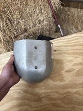Hobart a200 mixer for sale  Lima