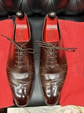 Fitzpatrick mens dark for sale  CRAWLEY