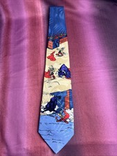 Asterix krawatte eichhorn gebraucht kaufen Asterix krawatte eichhorn gebraucht kaufen  Neustrelitz-Umland