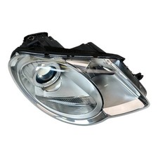 Scheinwerfer halogenscheinwerf gebraucht kaufen  Petershagen