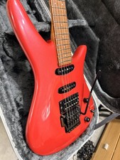 Yamaha electric guitar for sale  BRIDGEND