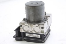 Hydraulic block abs d'occasion  Expédié en Belgium