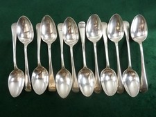 Vintage silver plated for sale  LEIGHTON BUZZARD