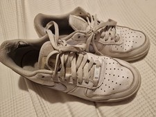 Nike air force gebraucht kaufen  Erkner