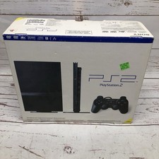 Sony playstation ps2 for sale  Otsego