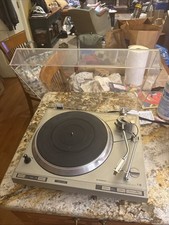 Pioneer 600 direct for sale  Westminster