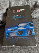 Drift riginal sturmkind gebraucht kaufen  Freiburg im Breisgau