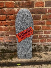 Vision vintage reissue for sale  NORWICH