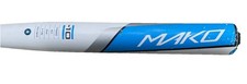 Easton mako cxn for sale  New Lenox