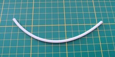 Tuyau blanc 15cm d'occasion  Cagnes-sur-Mer