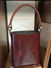 Sac vintage kenzo d'occasion  Chaumont