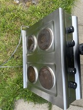 Lincat electric ring for sale  MACCLESFIELD
