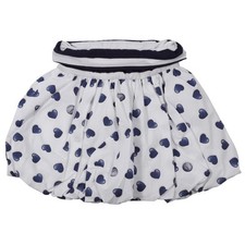 Monnalisa blue kids for sale  LONDON