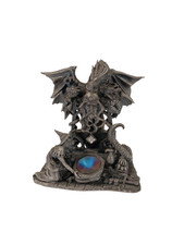 pewter dragon figurines for sale pewter dragon figurines for sale RUGBY