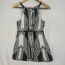 Cache sheer dress for sale  Crosby