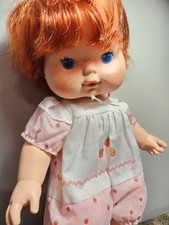 Strawberry shortcake blow for sale  Marietta