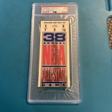1988 nba star for sale  Henrico