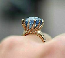 4ct round cut for sale  Syosset