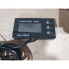 Aqua medic controller for sale  STAFFORD