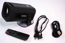 Mentech mini beamer gebraucht kaufen  Mühlacker