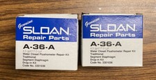 Genuine new sloan for sale  Shipping to Ireland