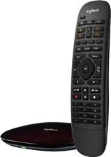 Logitech harmony companion for sale  EDGWARE