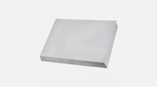 25lp packing newsprint for sale  Detroit