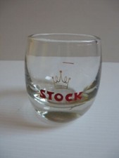 Stock brandy cognac usato  Italia
