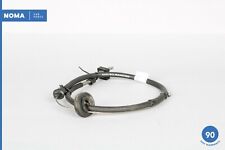 Jaguar xk8 x100 for sale  Wills Point