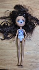 2016 mattel enchantimals for sale  West Hills