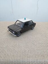 Mebetoys fiat 128 usato  Trani