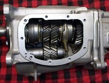 Borg warner super for sale  Vancouver