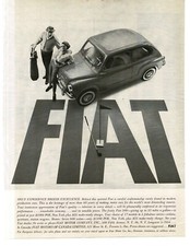 1959 fiat 500 for sale 1959 fiat 500 for sale Columbia