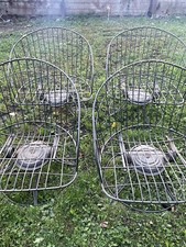 Vintage homecrest piece for sale  Dubuque