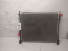 Radiator fr3z8005b fits for sale  Waterford