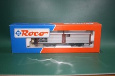 roco 43022 gebraucht kaufen roco 43022 gebraucht kaufen Saarbrücken