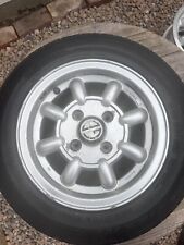 Classic mini mini for sale  PRESTON