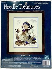 hummel cross stitch for sale hummel cross stitch for sale Scotts