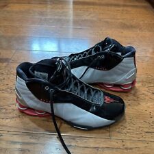 Nike shox bb4 for sale  Ballwin