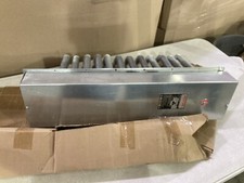 Vulcan vft1212 16c for sale  Powell