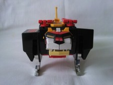 Leone nero golion usato  Valdilana