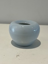 19th century chinese for sale  Shipping to Ireland