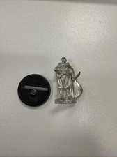 Lotr metal dalamyr for sale  WALSALL