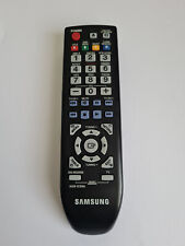 Telecomando samsung ah59 usato  Reggio Emilia