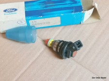 Ford Escort MK5 RS2000 Injector Düsenstock Oldtimer Neu comprar usado  Enviando para Brazil