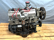 Motor renault alpine gebraucht kaufen  Trochtelfingen