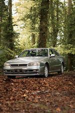 Nissan skyline r34 for sale  TELFORD
