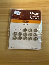 Bb95 packs silver for sale  MILTON KEYNES