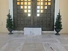 Feet outdoor indoor for sale  Indialantic