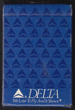 Delta air lines for sale  Hartford